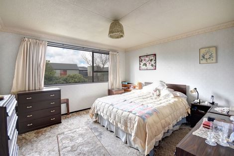 Photo of property in 45 Severn Street, Mosgiel, 9024