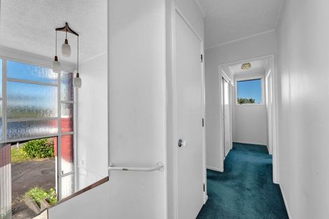 Photo of property in 15a Crownhill Street, Spotswood, New Plymouth, 4310