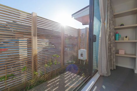 Photo of property in 60u2 Broderick Road, Johnsonville, Wellington, 6037