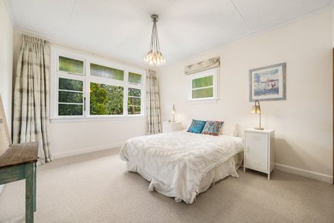 Photo of property in 4 Lawrence Street, Bannockburn, Cromwell, 9384