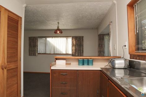 Photo of property in 44 Lydia Street, Greymouth, 7805