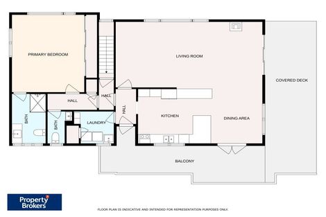 Photo of property in 42 Hicks Crescent, Waikanae Beach, Waikanae, 5036