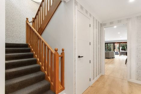 Photo of property in 7 Glandovey Road, Fendalton, Christchurch, 8052