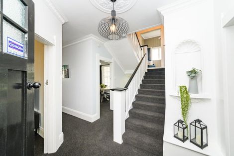 Photo of property in 12 Kimbolton Road, Feilding, 4702