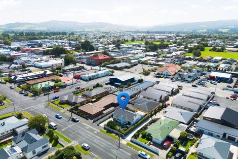 Photo of property in 29 Irvine Street, Mosgiel, 9024