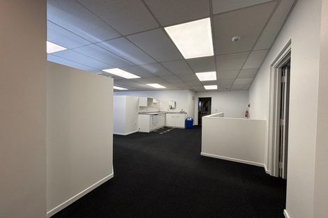 Photo of property in 242 Ferry Road, Richmond, Oamaru, 9494