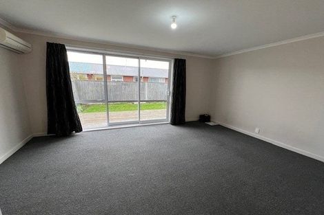 Photo of property in 1/440 Madras Street, St Albans, Christchurch, 8014