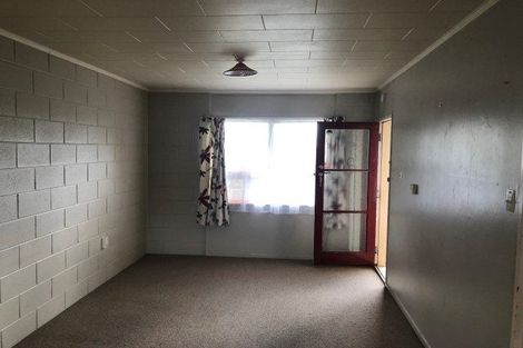 Photo of property in 6/235 Old Farm Road, Hamilton East, Hamilton, 3216