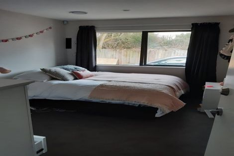 Photo of property in 14a Angela Street, Upper Riccarton, Christchurch, 8041