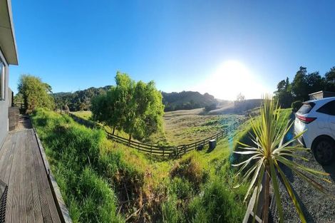Photo of property in 151c Mangawhai Road, Wellsford, 0975