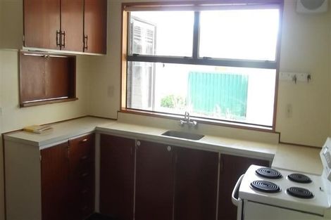 Photo of property in 1/16 Guthrie Road, Havelock North, 4130