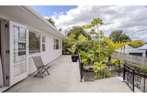 Photo of property in 38 Cobham Road, Kerikeri, 0230