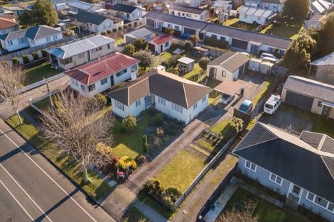 Photo of property in 6 Dominion Road, Nawton, Hamilton, 3200