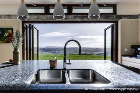 Photo of property in 157 Mcalister Road, Mangapai, Whangarei, 0178