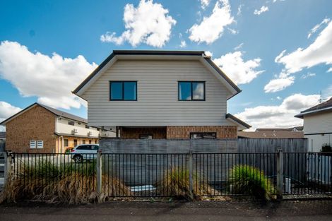 Photo of property in 32 Abbotsford Street, Whitiora, Hamilton, 3200