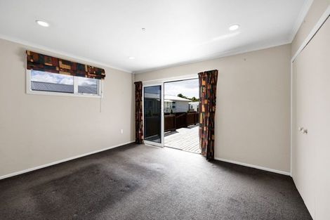 Photo of property in 30 Oberon Street, Stratford, 4332