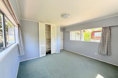 Photo of property in 1 Anakiwa Place, Milford, Auckland, 0620