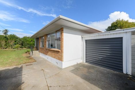 Photo of property in 3/104 Nile Road, Milford, Auckland, 0620