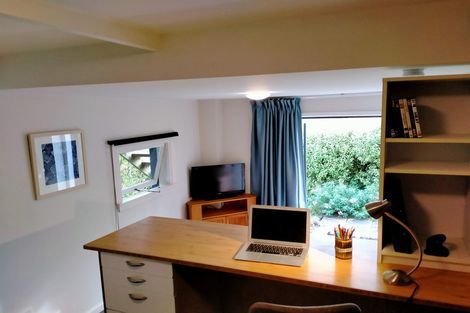 Photo of property in 6 Huntsbury Avenue, Huntsbury, Christchurch, 8022