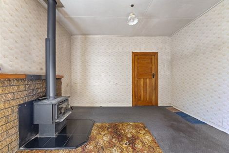 Photo of property in 6 Keiss Street, Blenheim, 7201