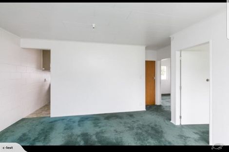 Photo of property in 8/43a Merton Street, Trentham, Upper Hutt, 5018