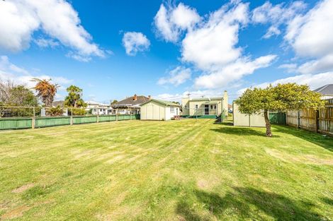 Photo of property in 12 Roberts Avenue, Aramoho, Whanganui, 4500
