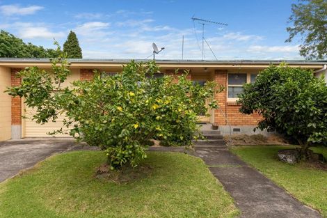 Photo of property in 2/538 Devonport Road, Tauranga South, Tauranga, 3112