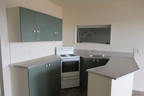 Photo of property in 68unit Turner Drive, Western Heights, Rotorua, 3015