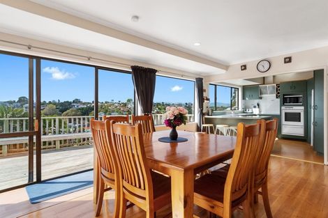 Photo of property in 70 Hinewa Road, Otumoetai, Tauranga, 3110