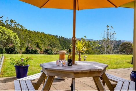 Photo of property in 46 Hamilton Road, Warkworth, 0982