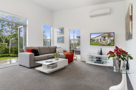 Photo of property in 147 Hamurana Road, Omokoroa, 3114