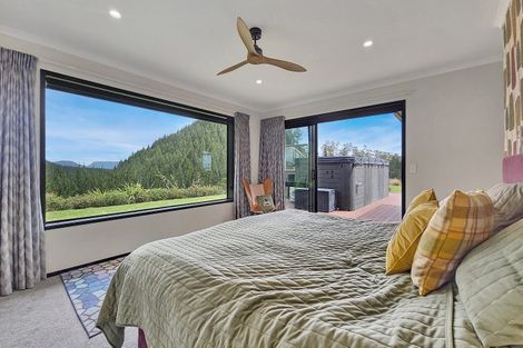 Photo of property in 9 Petes Way, Lynmore, Rotorua, 3076