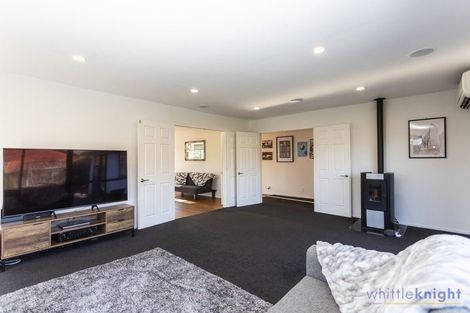 Photo of property in 27 Fairweather Crescent, Kaiapoi, 7630