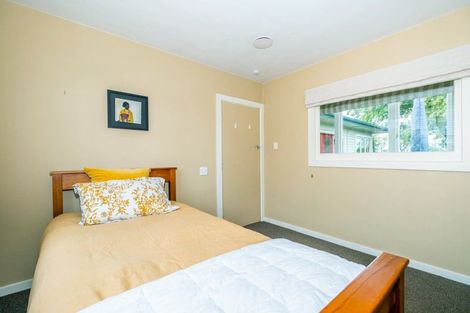 Photo of property in 16 Connolly Street, Geraldine, 7930