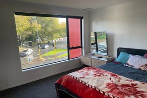 Photo of property in 22/216u Tristram Street, Hamilton Central, Hamilton, 3204