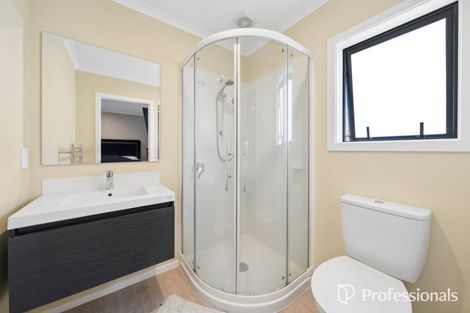 Photo of property in 6 Jack Vaughan Grove, Wainuiomata, Lower Hutt, 5014