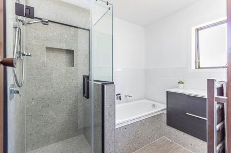 Photo of property in 20 Sunnyhills Avenue, Glenview, Hamilton, 3206