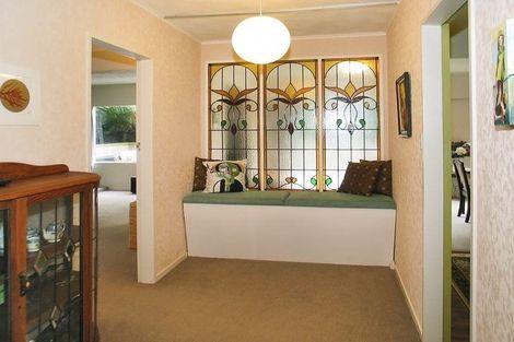 Photo of property in 9 Keel Place, Whitby, Porirua, 5024