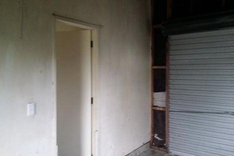 Photo of property in 26 Barneys Farm Road, Clendon Park, Auckland, 2103