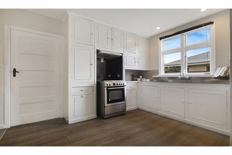 Photo of property in 85 Vagues Road, Northcote, Christchurch, 8052