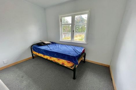 Photo of property in 32 Cramond Street, Tokoroa, 3420