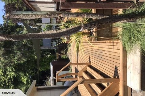 Photo of property in 317 Sinclair Terrace, Te Awamutu, 3800