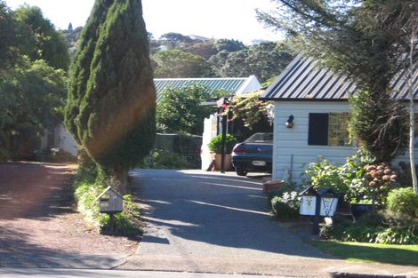 Photo of property in 2/29 Forest Glen, Orewa, 0931