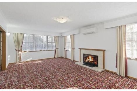 Photo of property in 5/122 Geraldine Street, Edgeware, Christchurch, 8013