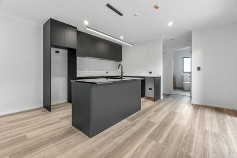 Photo of property in 20u6 Tisdall Street, Hamilton Central, Hamilton, 3204