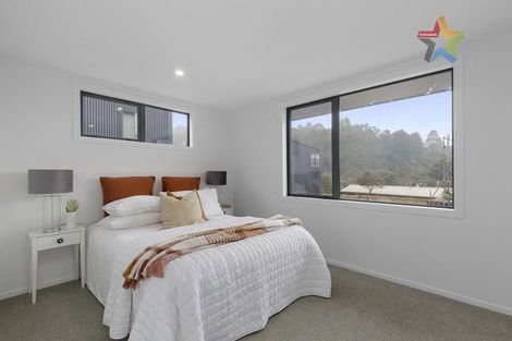 Photo of property in 15/33 Raukawa Street, Stokes Valley, Lower Hutt, 5019