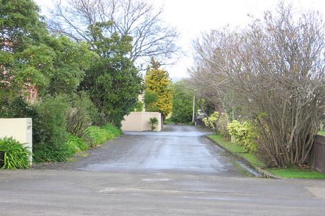 Photo of property in 8b Ihaka Street, Hokowhitu, Palmerston North, 4410
