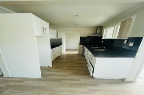 Photo of property in 625 Massey Road, Mangere, Auckland, 2022