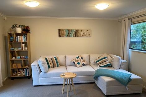 Photo of property in St Claire Village, 40/172 Mcleod Road, Te Atatu South, Auckland, 0610