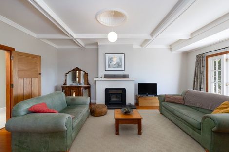 Photo of property in 16 Champion Terrace, Moana, Nelson, 7011